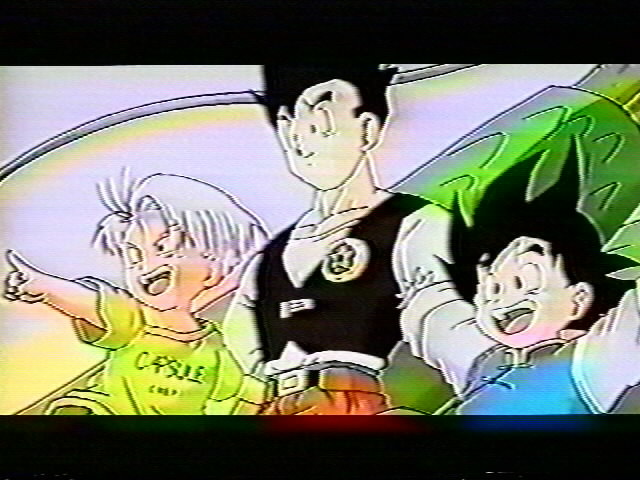 Dragonball Z Movie 10 (27).jpg